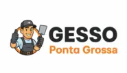 gessopontagrossa